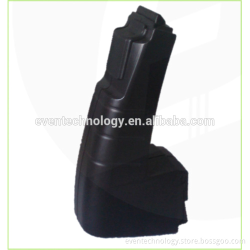 9.6V Batteries For FESTOOL 9.6V FSP487512/FSP488437 Power Tool Battery Pack